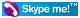 skype